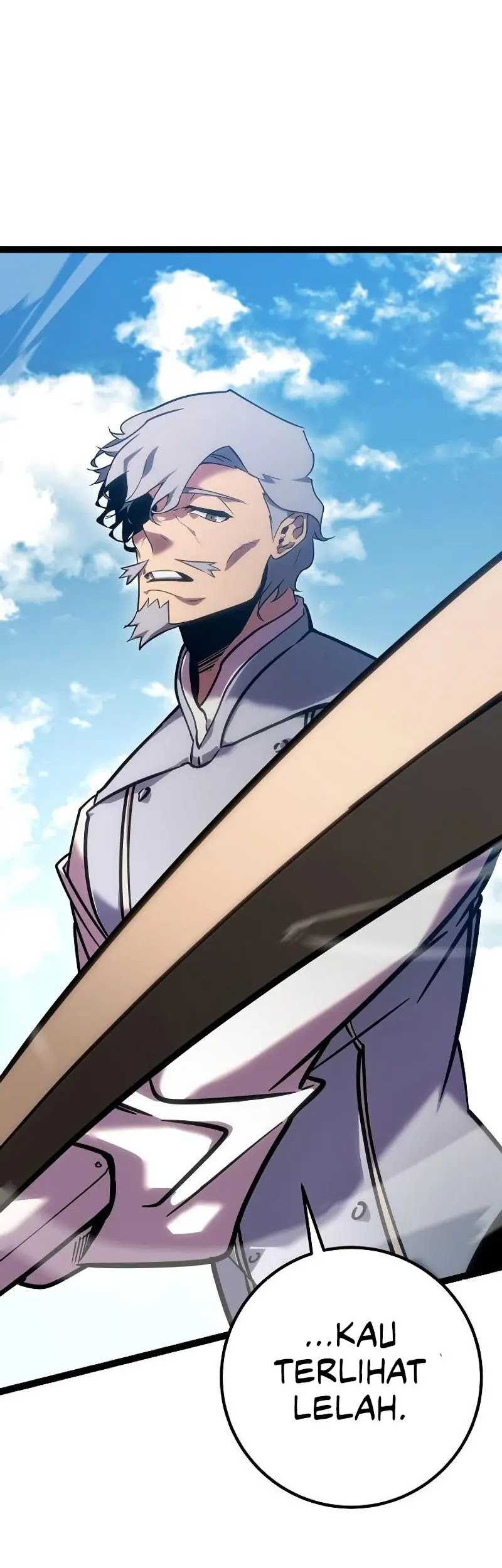 Regressing As The Reincarnated Bastard Of The Sword Clan Chapter 1 Halaman 68