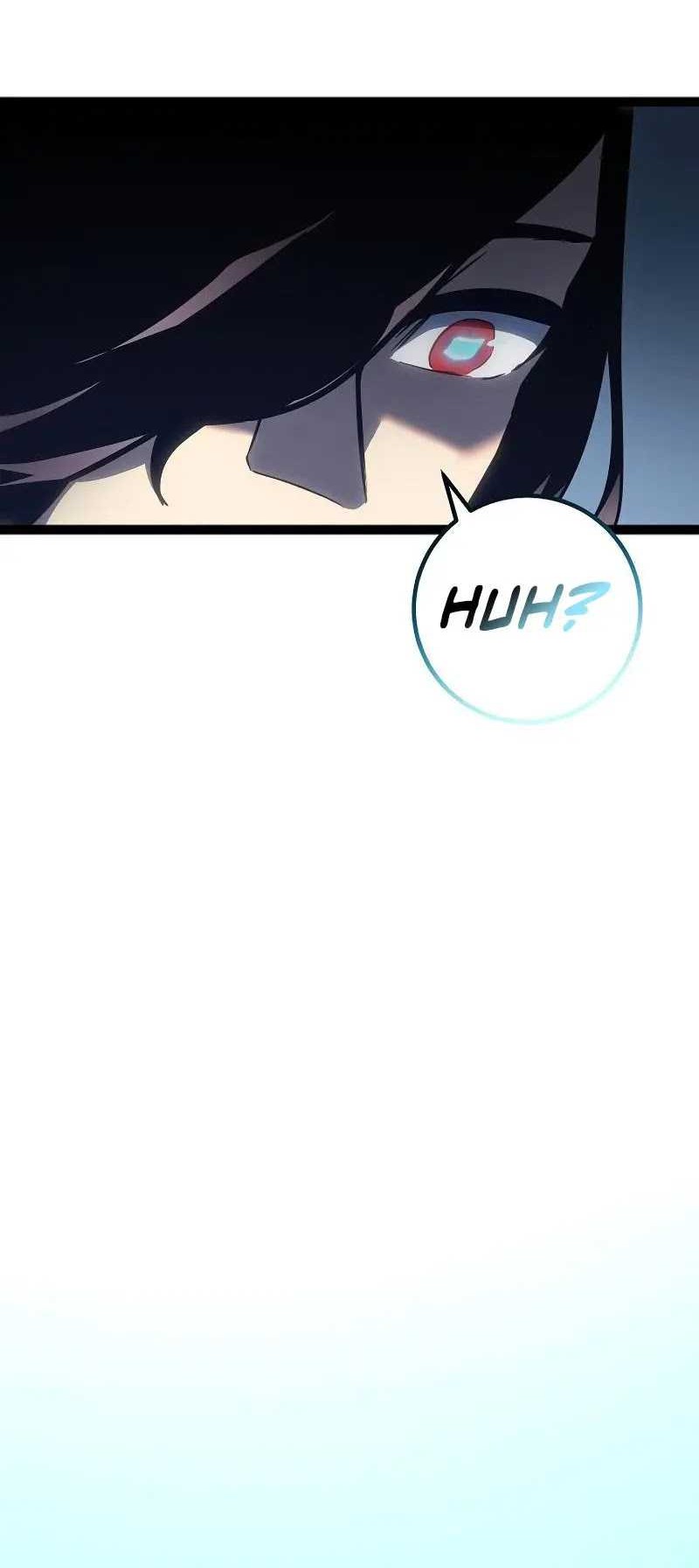 Regressing As The Reincarnated Bastard Of The Sword Clan Chapter 1 Halaman 74