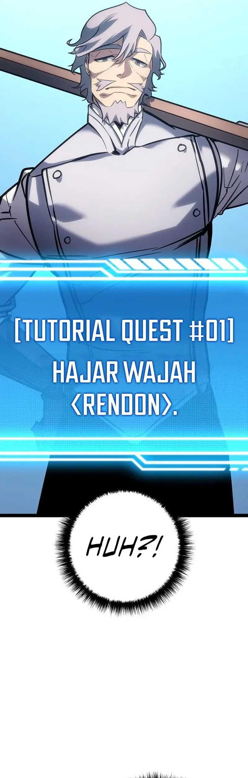 Regressing As The Reincarnated Bastard Of The Sword Clan Chapter 1 Halaman 75