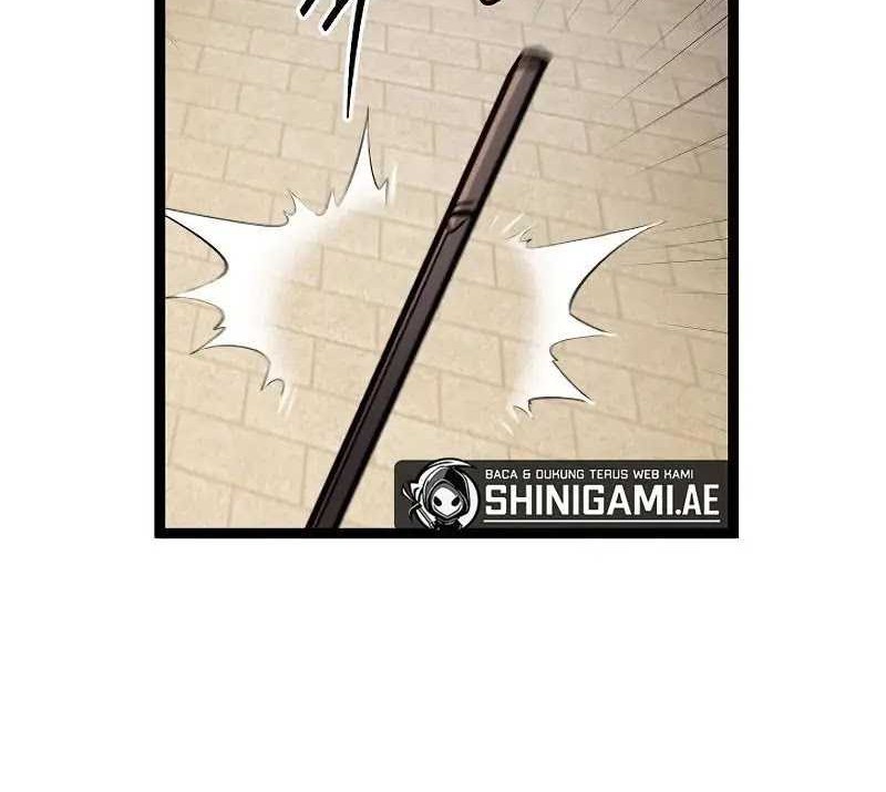 Regressing As The Reincarnated Bastard Of The Sword Clan Chapter 1 Halaman 78