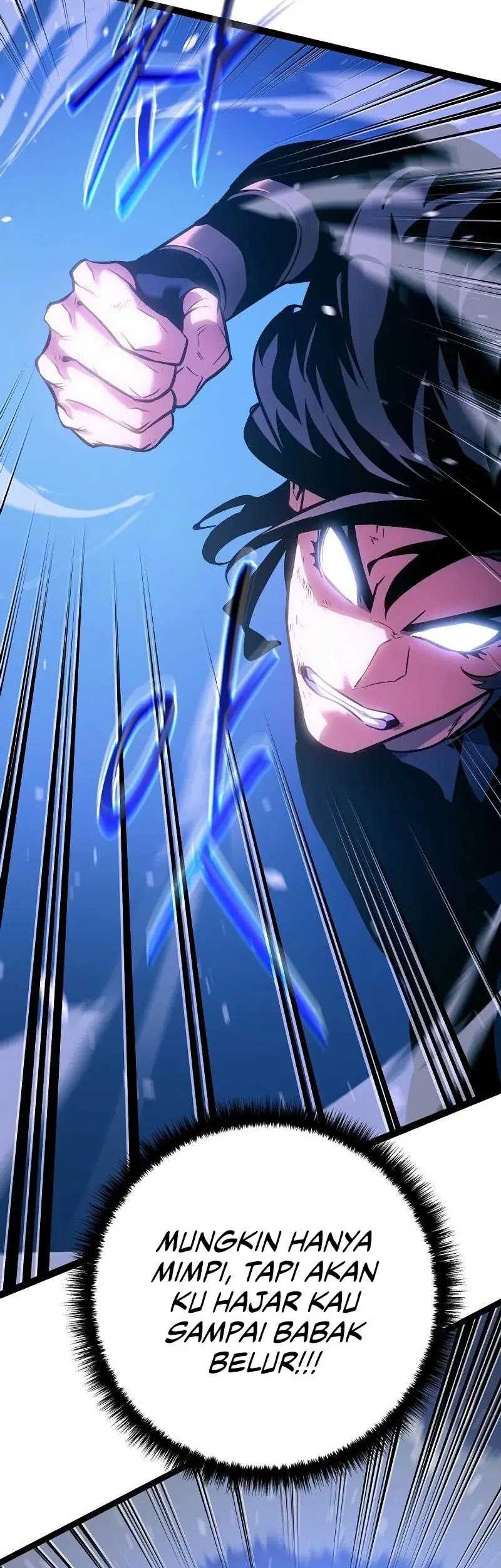 Regressing As The Reincarnated Bastard Of The Sword Clan Chapter 1 Halaman 80