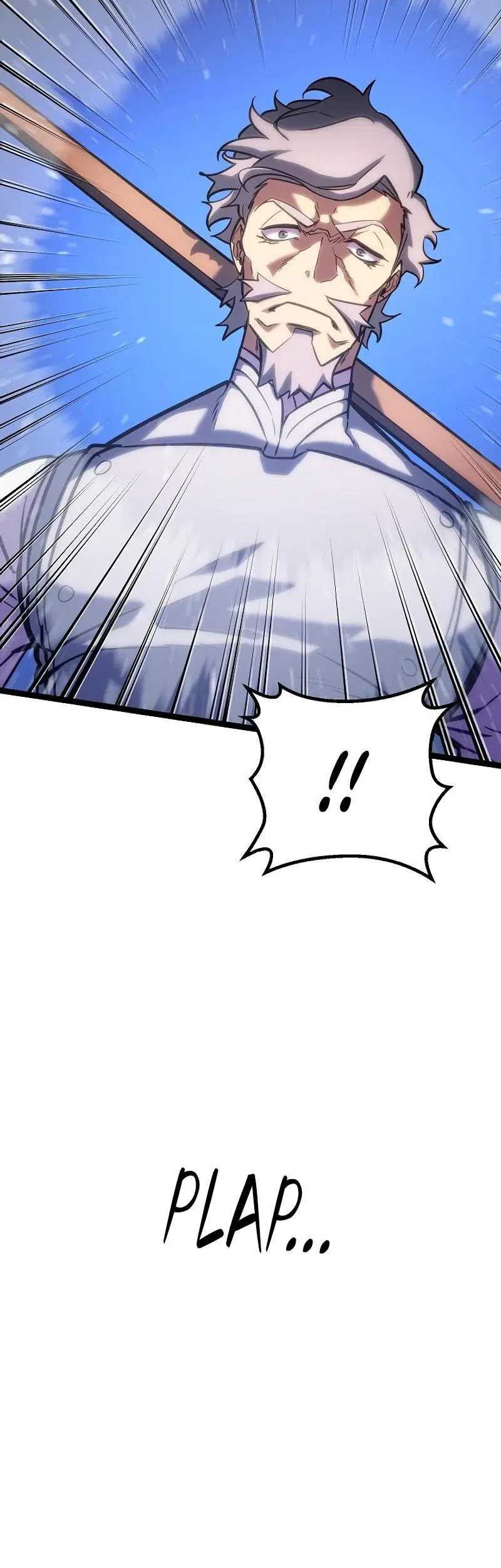 Regressing As The Reincarnated Bastard Of The Sword Clan Chapter 1 Halaman 81