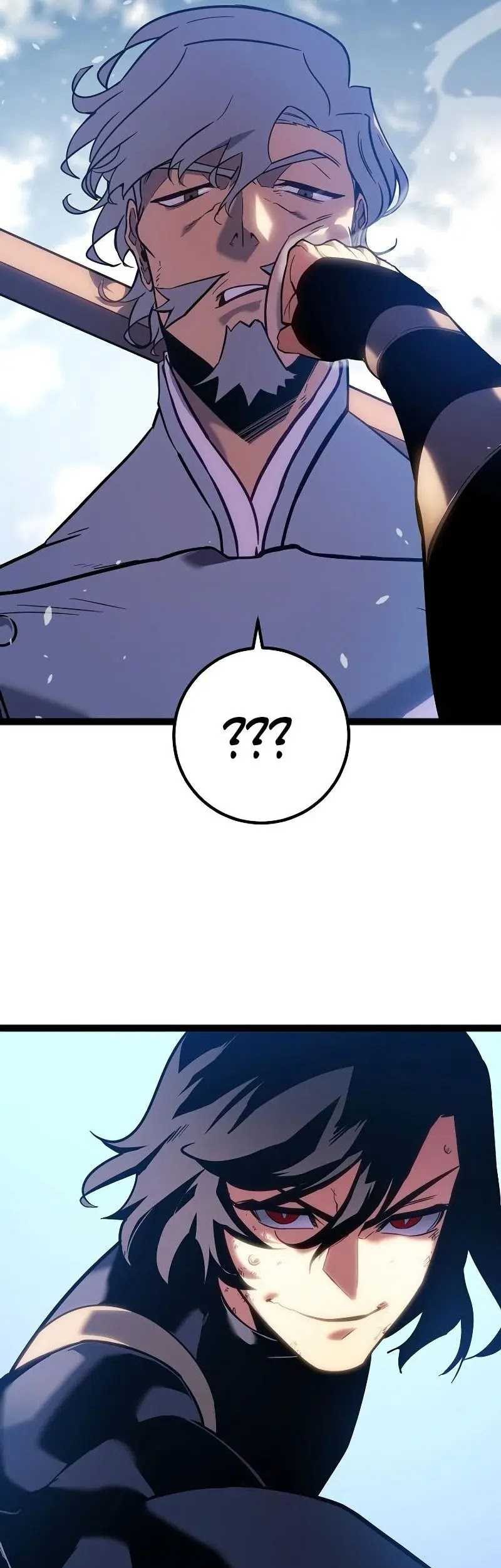 Regressing As The Reincarnated Bastard Of The Sword Clan Chapter 1 Halaman 83
