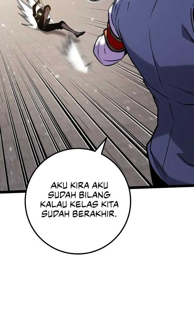 Regressing As The Reincarnated Bastard Of The Sword Clan Chapter 1 Halaman 86