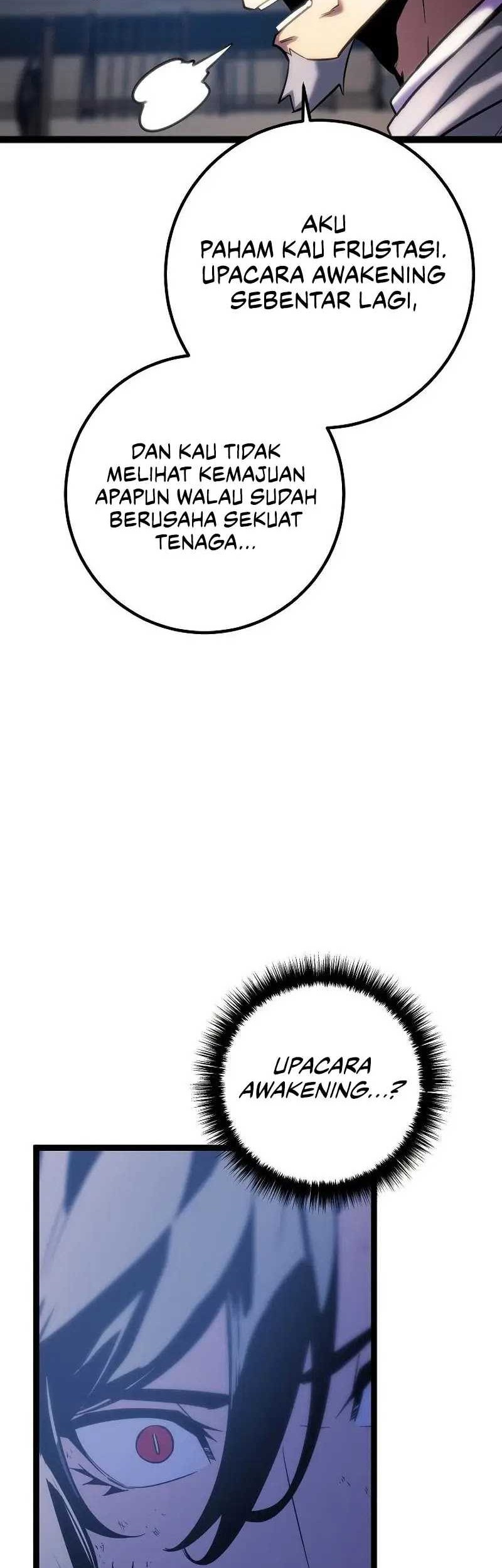 Regressing As The Reincarnated Bastard Of The Sword Clan Chapter 1 Halaman 88