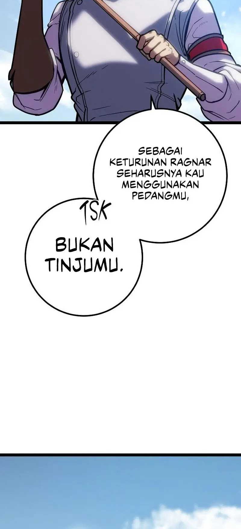 Regressing As The Reincarnated Bastard Of The Sword Clan Chapter 1 Halaman 90