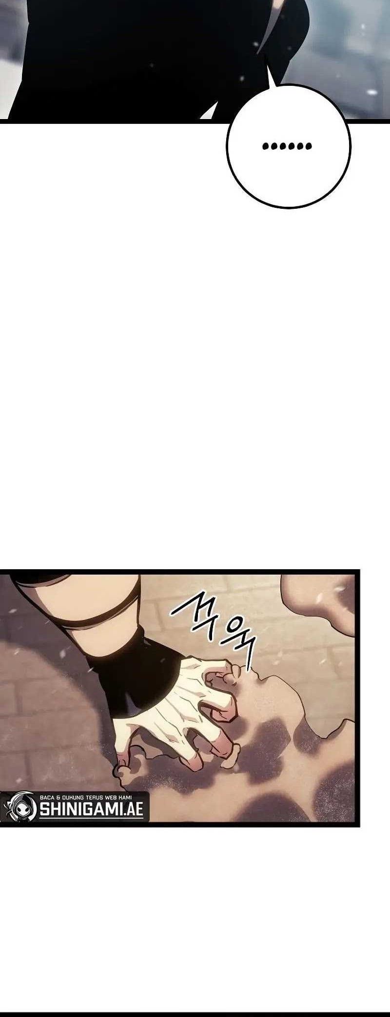 Regressing As The Reincarnated Bastard Of The Sword Clan Chapter 1 Halaman 94