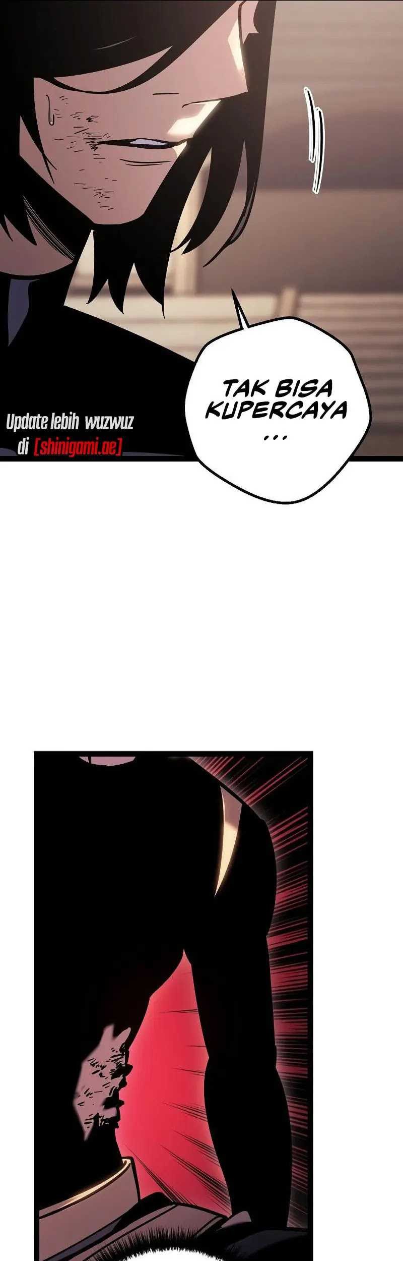 Regressing As The Reincarnated Bastard Of The Sword Clan Chapter 1 Halaman 95