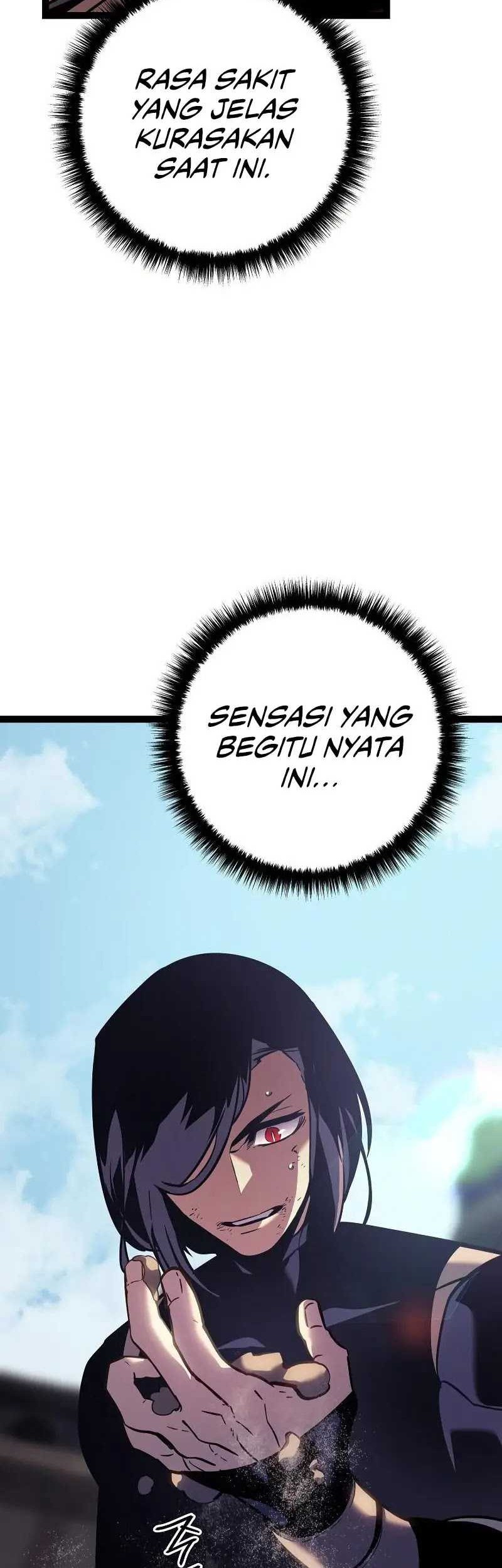 Regressing As The Reincarnated Bastard Of The Sword Clan Chapter 1 Halaman 96
