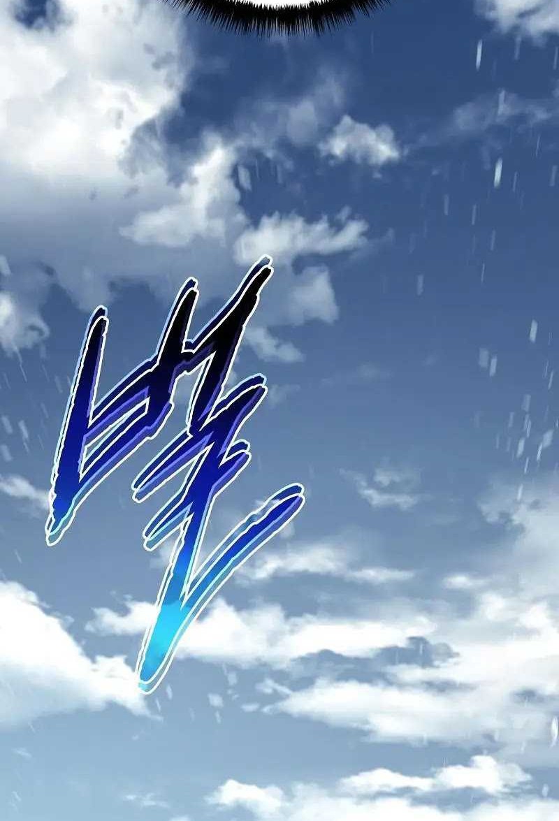 Regressing As The Reincarnated Bastard Of The Sword Clan Chapter 1 Halaman 98