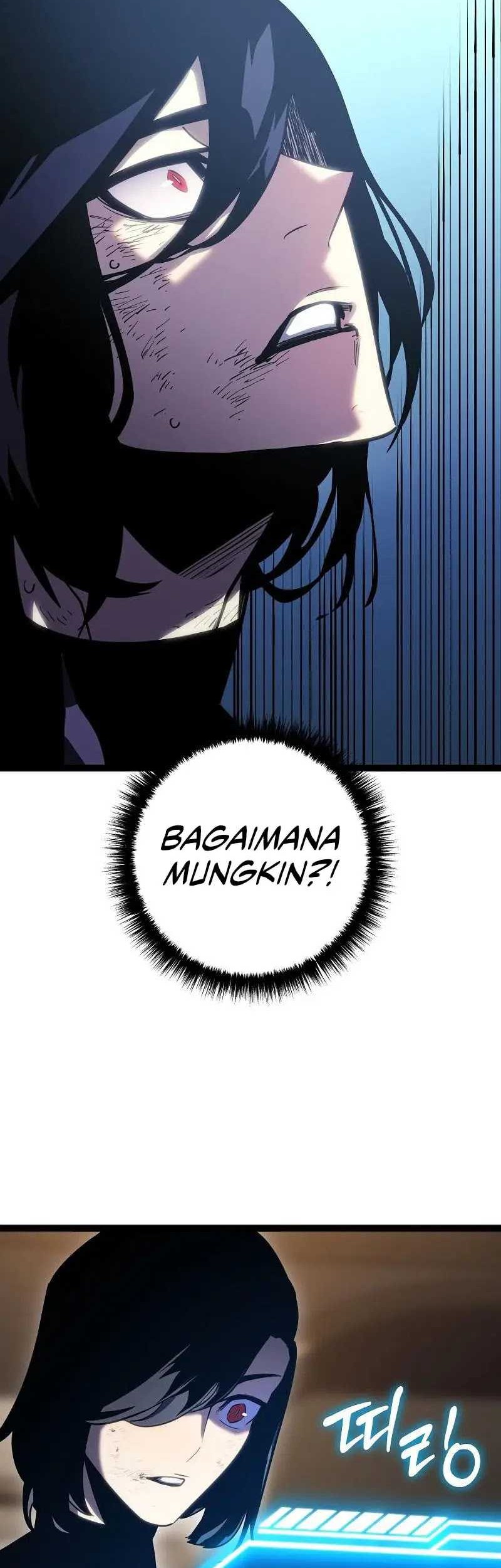 Regressing As The Reincarnated Bastard Of The Sword Clan Chapter 1 Halaman 100