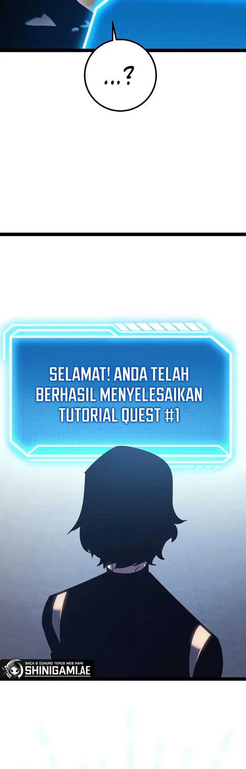 Regressing As The Reincarnated Bastard Of The Sword Clan Chapter 1 Halaman 101