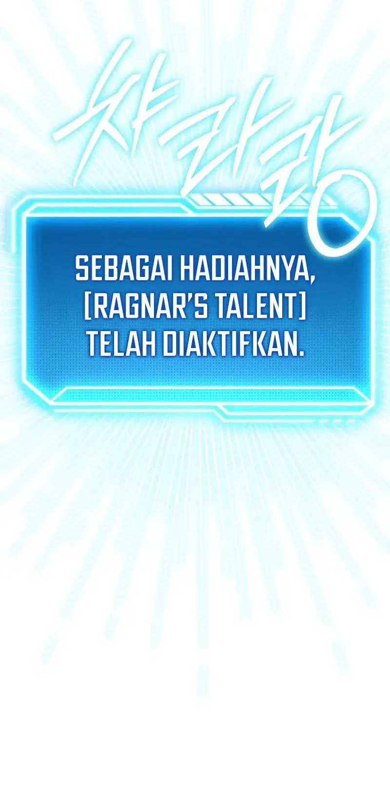 Regressing As The Reincarnated Bastard Of The Sword Clan Chapter 1 Halaman 102