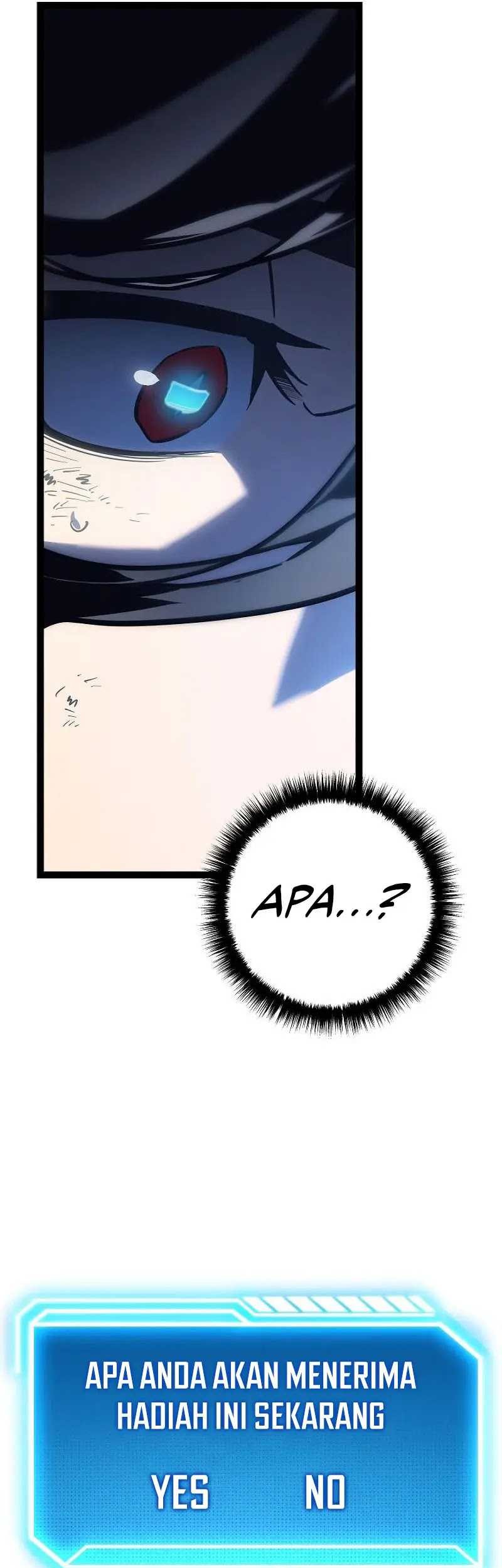 Regressing As The Reincarnated Bastard Of The Sword Clan Chapter 1 Halaman 103