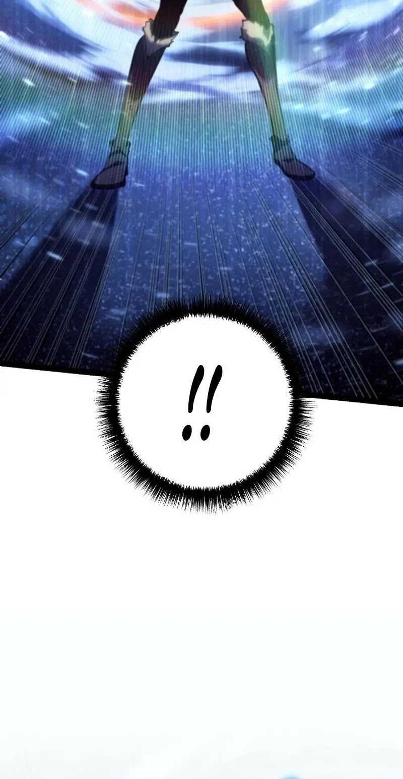 Regressing As The Reincarnated Bastard Of The Sword Clan Chapter 1 Halaman 106