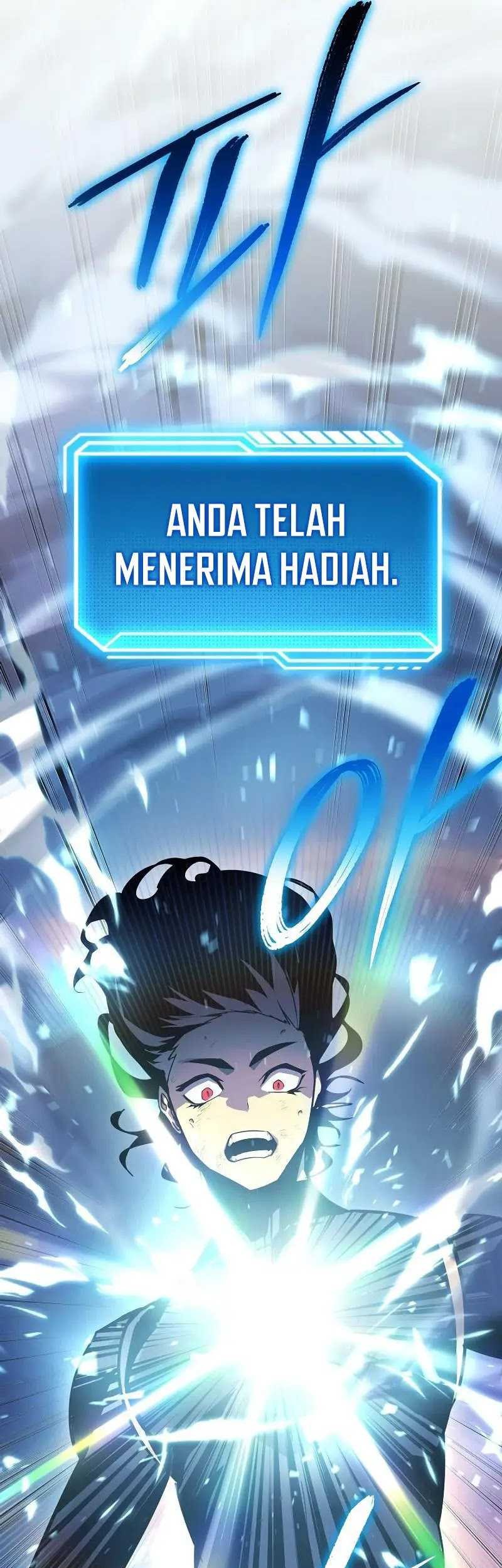 Regressing As The Reincarnated Bastard Of The Sword Clan Chapter 1 Halaman 107