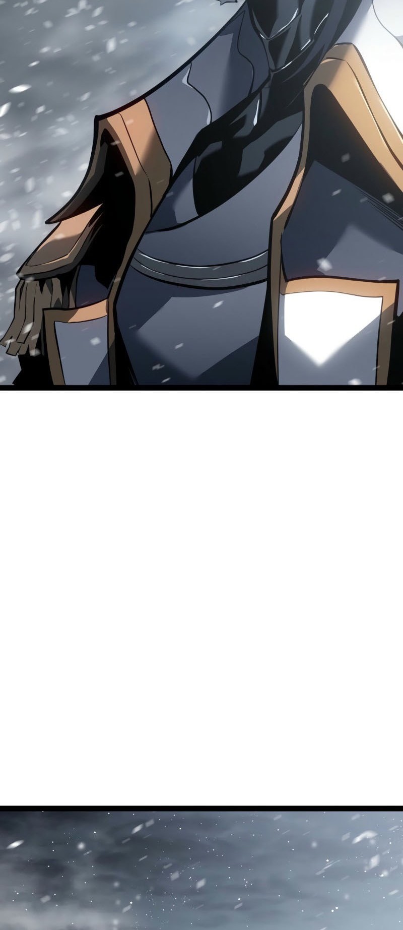 Regressing As The Reincarnated Bastard Of The Sword Clan Chapter 59 Halaman 5