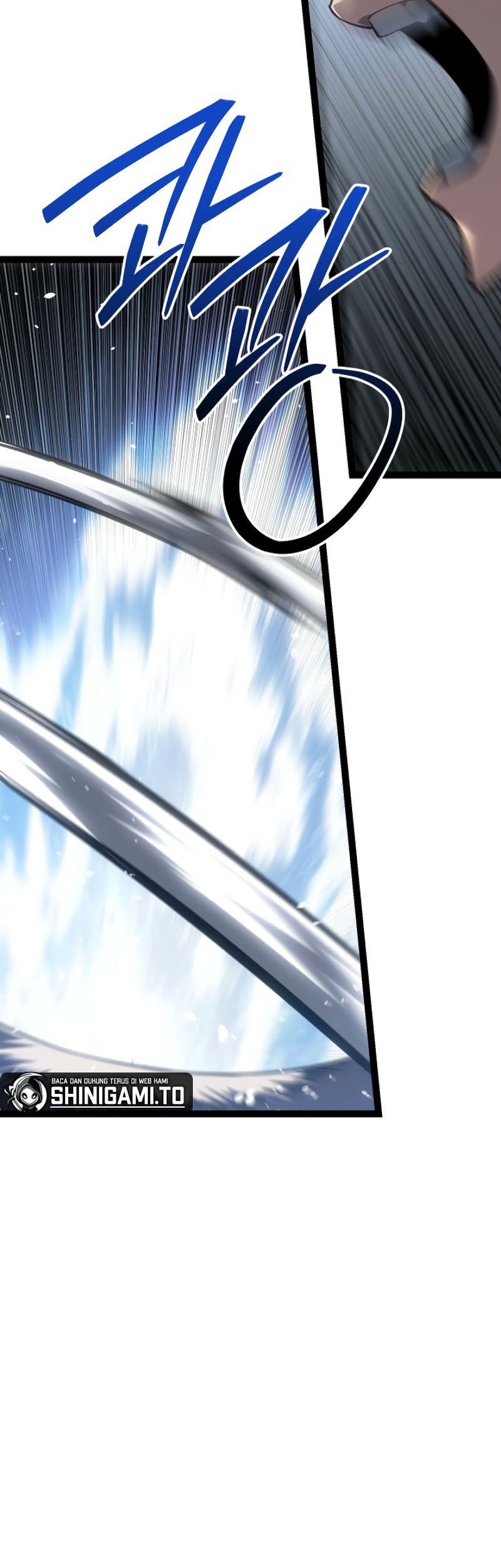 Regressing As The Reincarnated Bastard Of The Sword Clan Chapter 59 Halaman 17