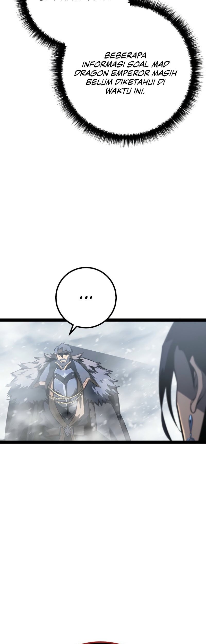 Regressing As The Reincarnated Bastard Of The Sword Clan Chapter 59 Halaman 24