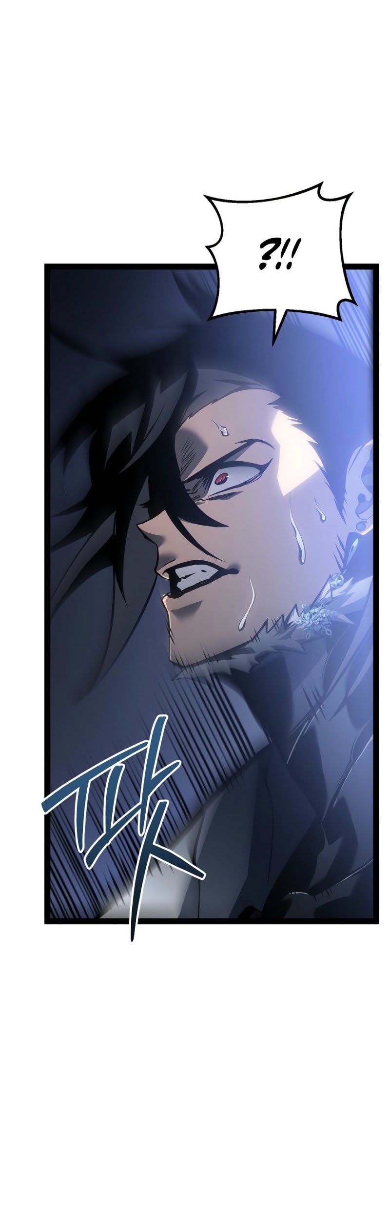 Regressing As The Reincarnated Bastard Of The Sword Clan Chapter 59 Halaman 26