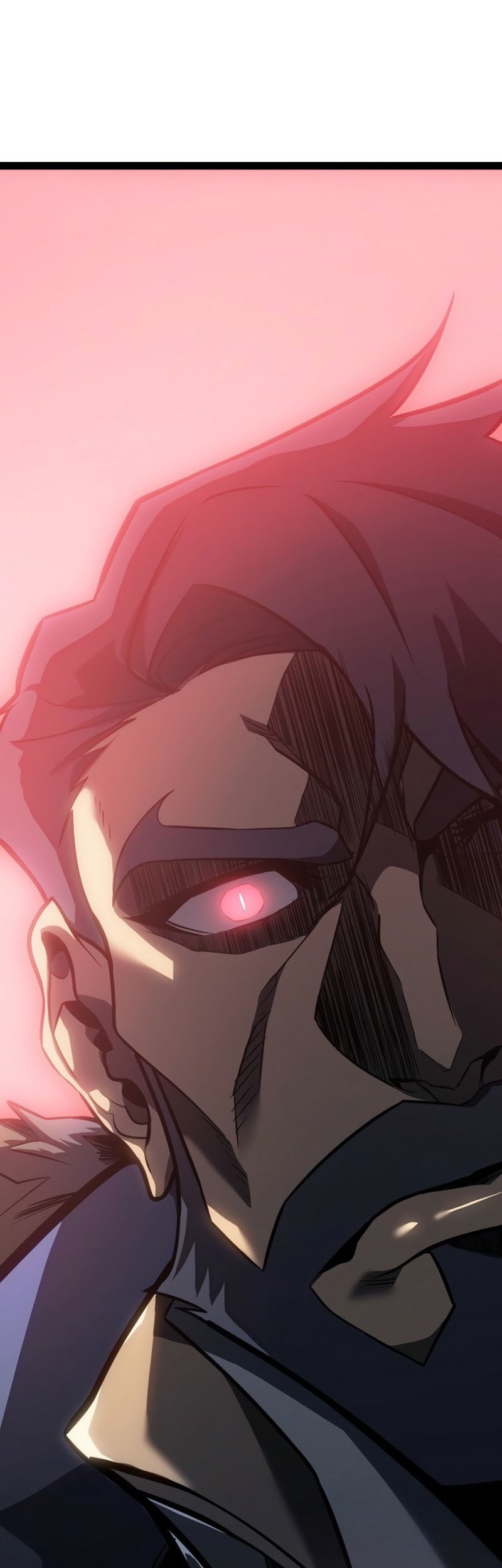 Regressing As The Reincarnated Bastard Of The Sword Clan Chapter 59 Halaman 27