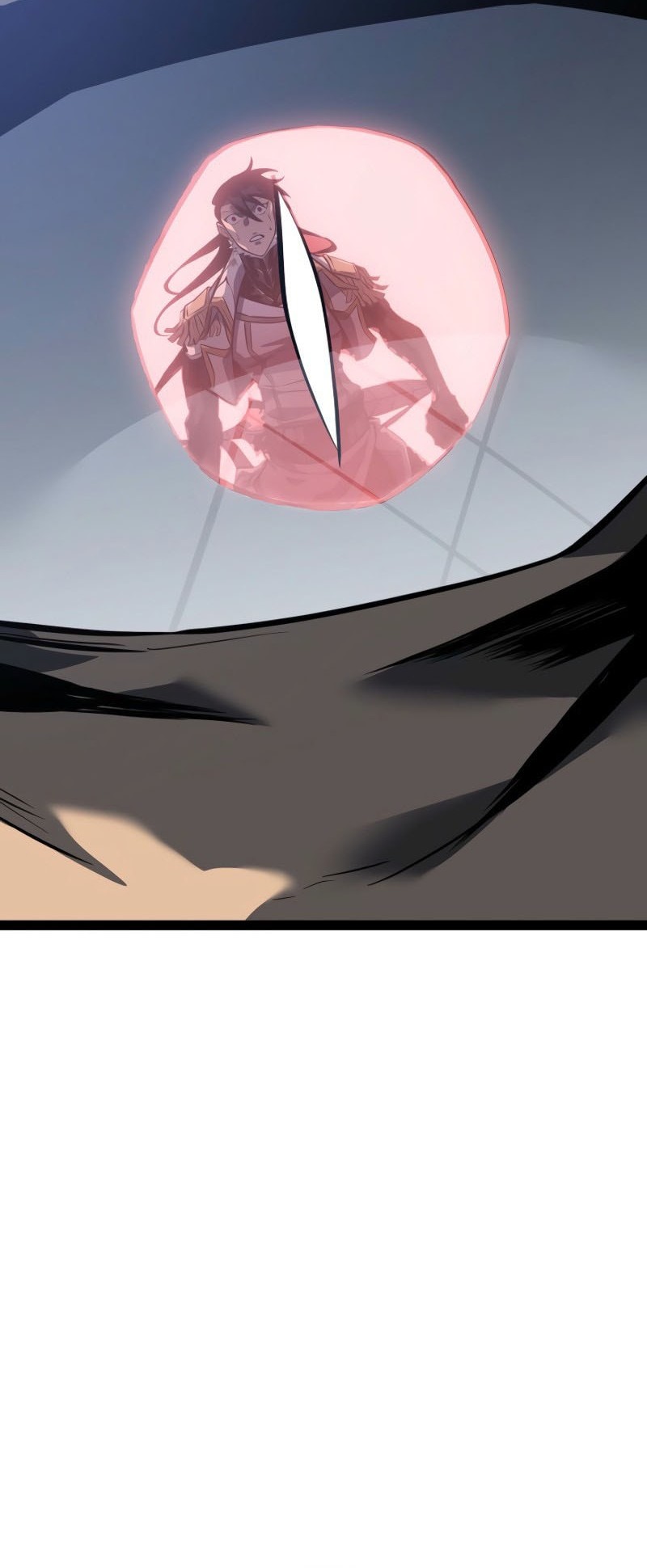 Regressing As The Reincarnated Bastard Of The Sword Clan Chapter 59 Halaman 29