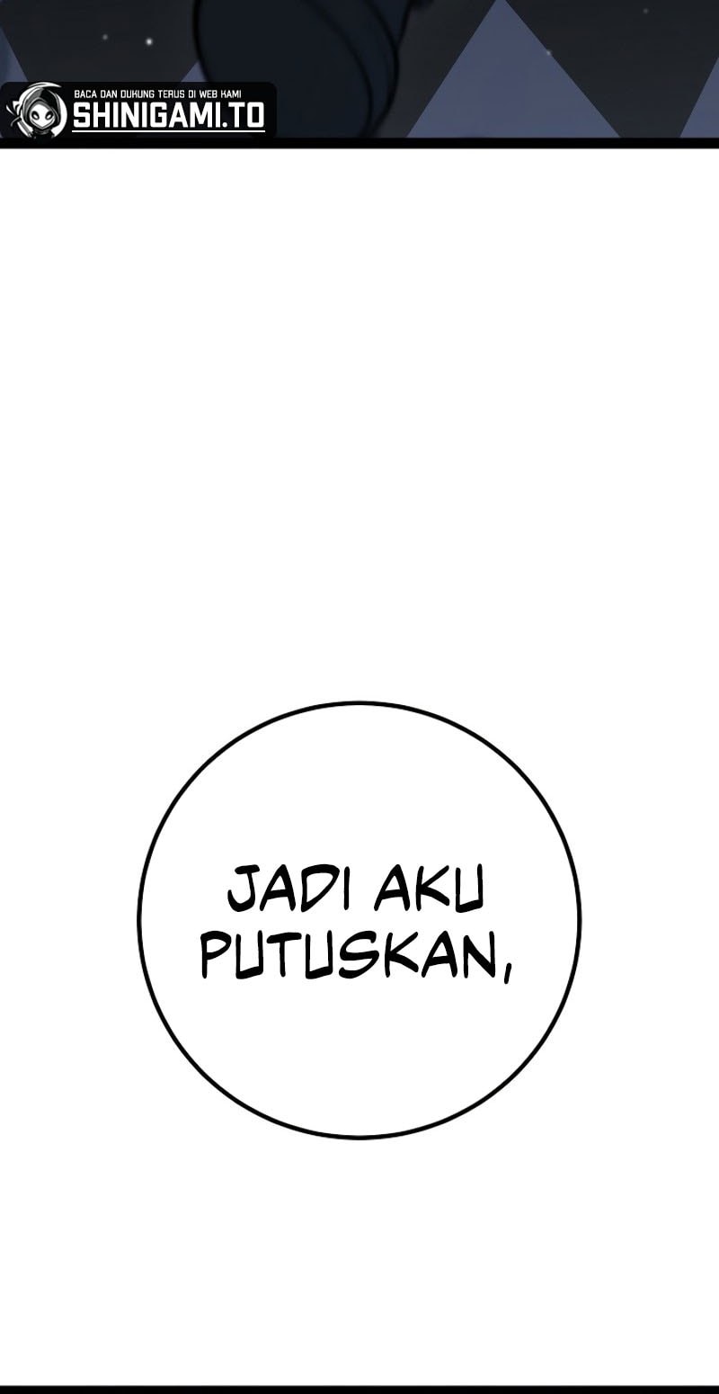 Regressing As The Reincarnated Bastard Of The Sword Clan Chapter 59 Halaman 32