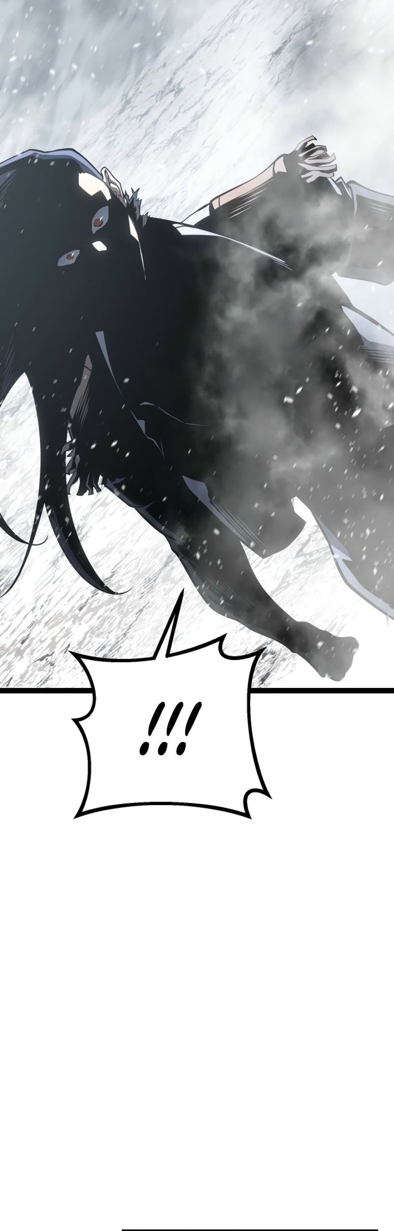 Regressing As The Reincarnated Bastard Of The Sword Clan Chapter 59 Halaman 45