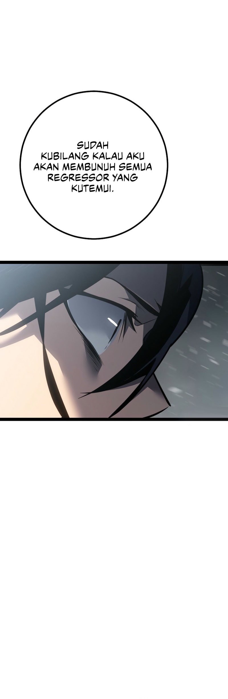 Regressing As The Reincarnated Bastard Of The Sword Clan Chapter 59 Halaman 48