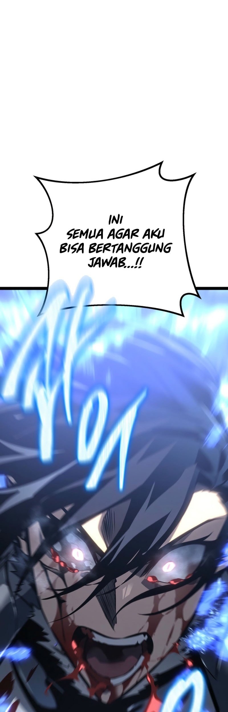Regressing As The Reincarnated Bastard Of The Sword Clan Chapter 59 Halaman 66