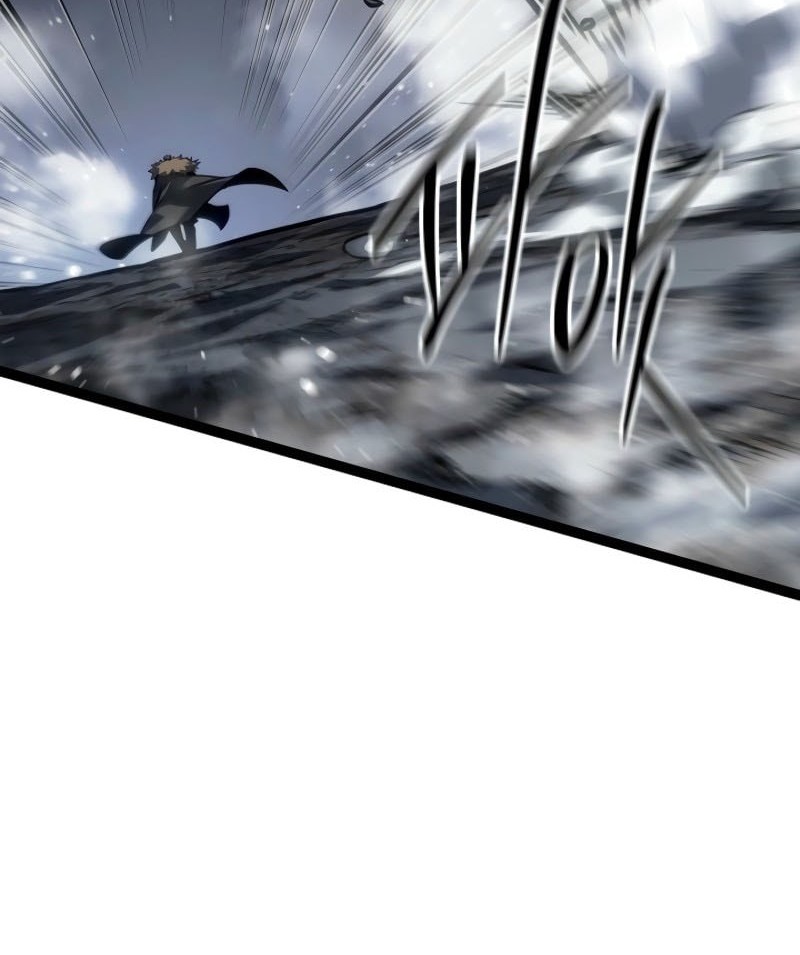 Regressing As The Reincarnated Bastard Of The Sword Clan Chapter 59 Halaman 72