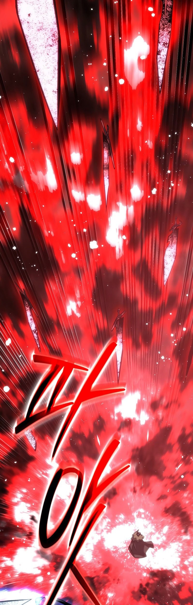 Regressing As The Reincarnated Bastard Of The Sword Clan Chapter 59 Halaman 74