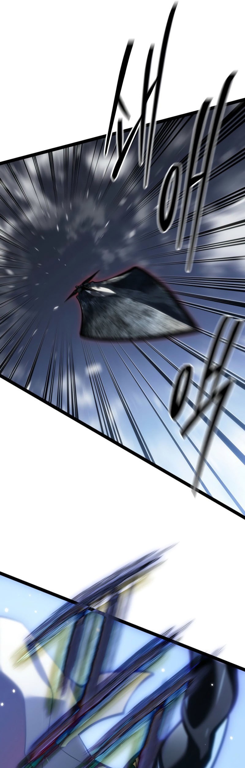 Regressing As The Reincarnated Bastard Of The Sword Clan Chapter 59 Halaman 81