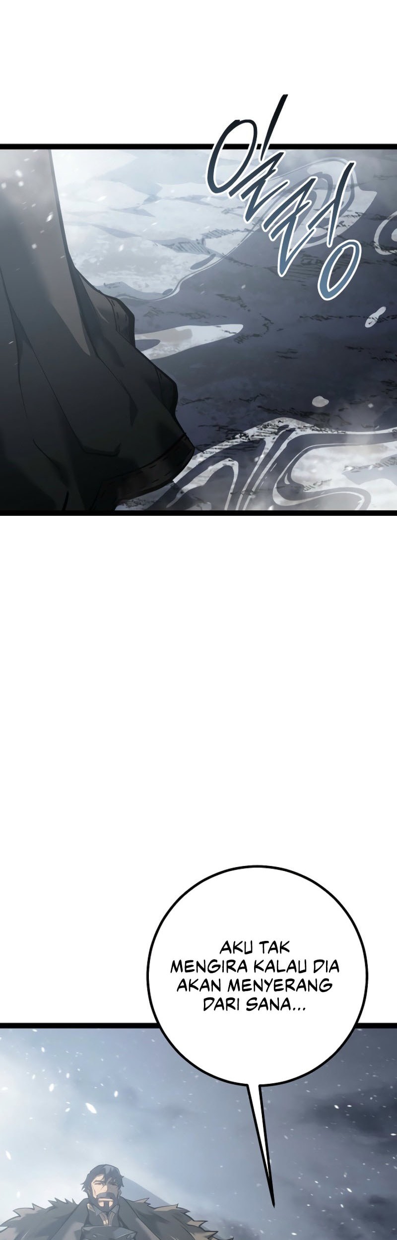Regressing As The Reincarnated Bastard Of The Sword Clan Chapter 59 Halaman 86