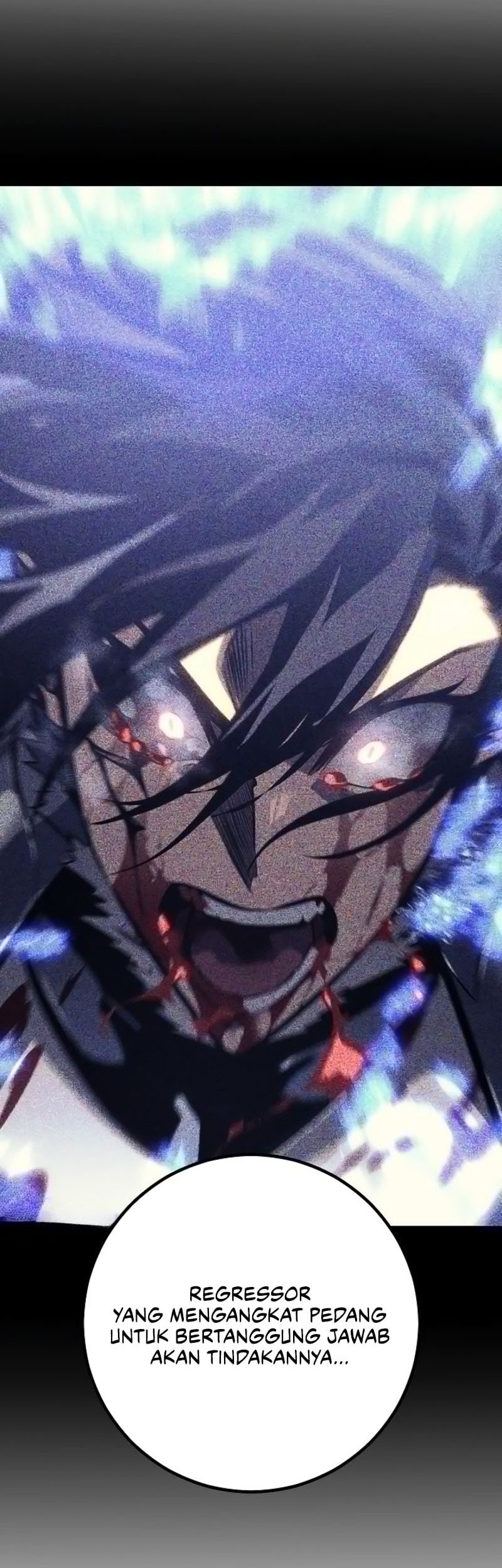 Regressing As The Reincarnated Bastard Of The Sword Clan Chapter 59 Halaman 90