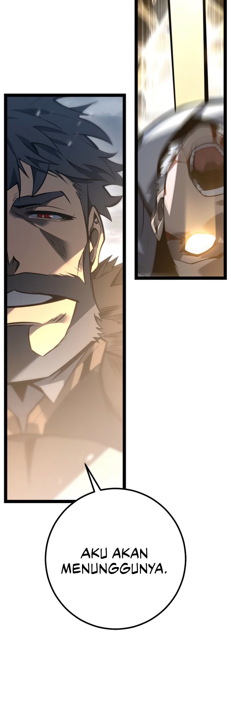 Regressing As The Reincarnated Bastard Of The Sword Clan Chapter 59 Halaman 96