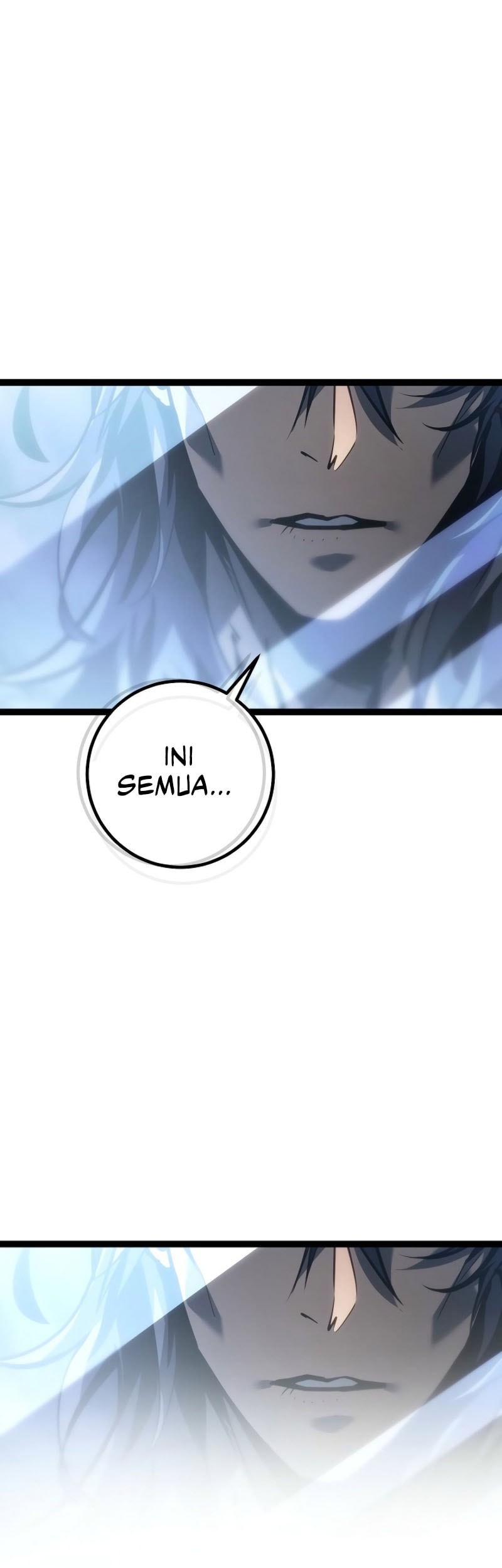 Regressing As The Reincarnated Bastard Of The Sword Clan Chapter 59 Halaman 107