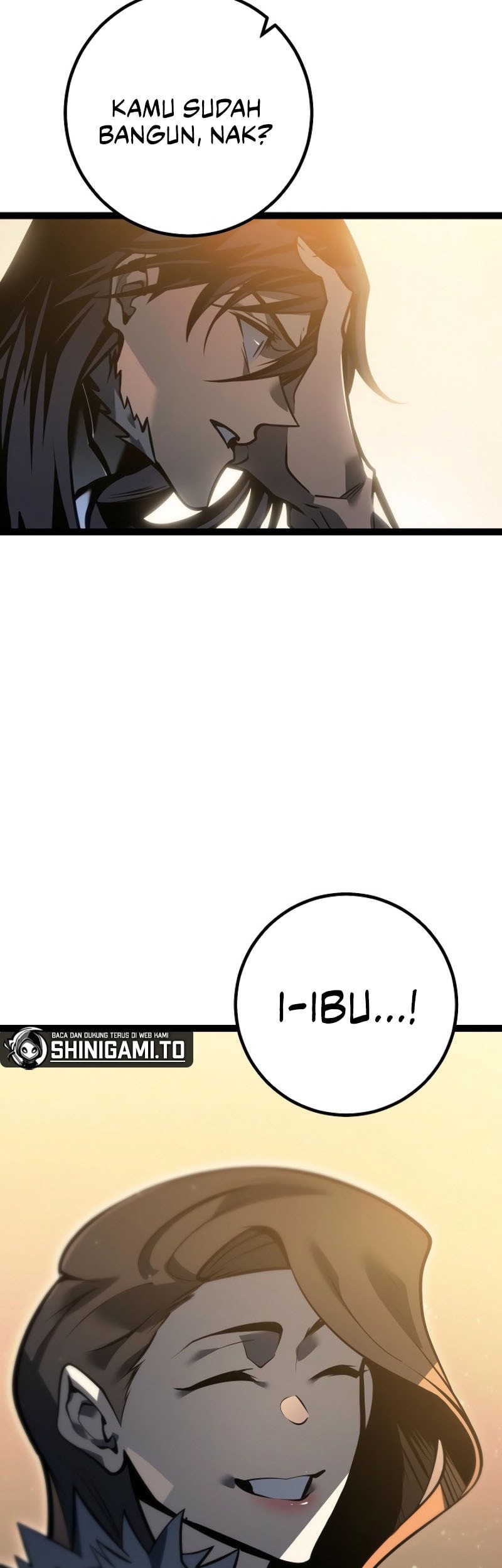 Regressing As The Reincarnated Bastard Of The Sword Clan Chapter 59 Halaman 111