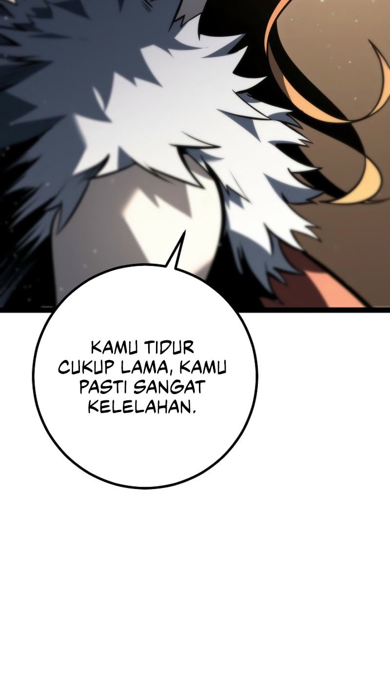 Regressing As The Reincarnated Bastard Of The Sword Clan Chapter 59 Halaman 112