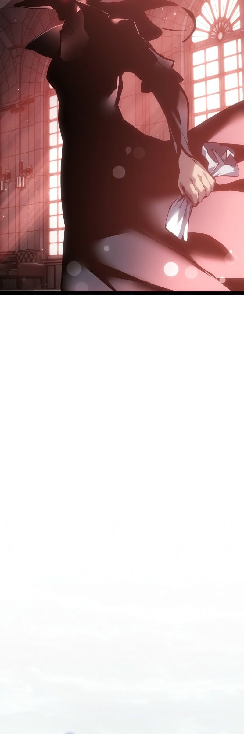 Regressing As The Reincarnated Bastard Of The Sword Clan Chapter 59 Halaman 124