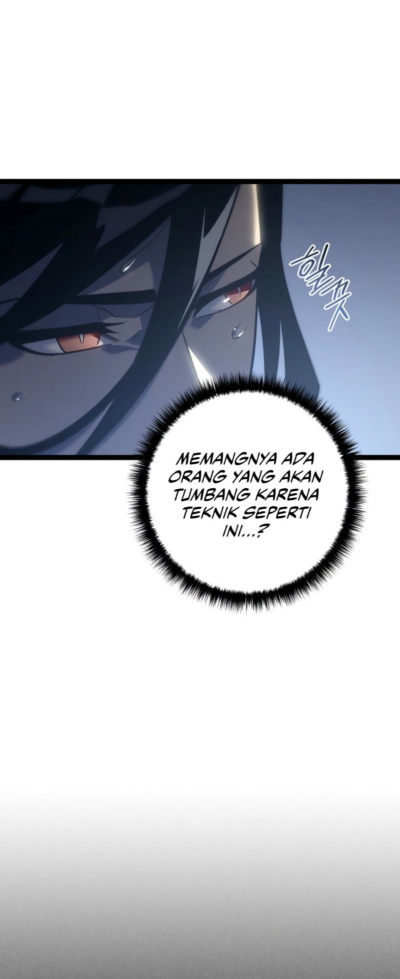 Regressing As The Reincarnated Bastard Of The Sword Clan Chapter 59 Halaman 136