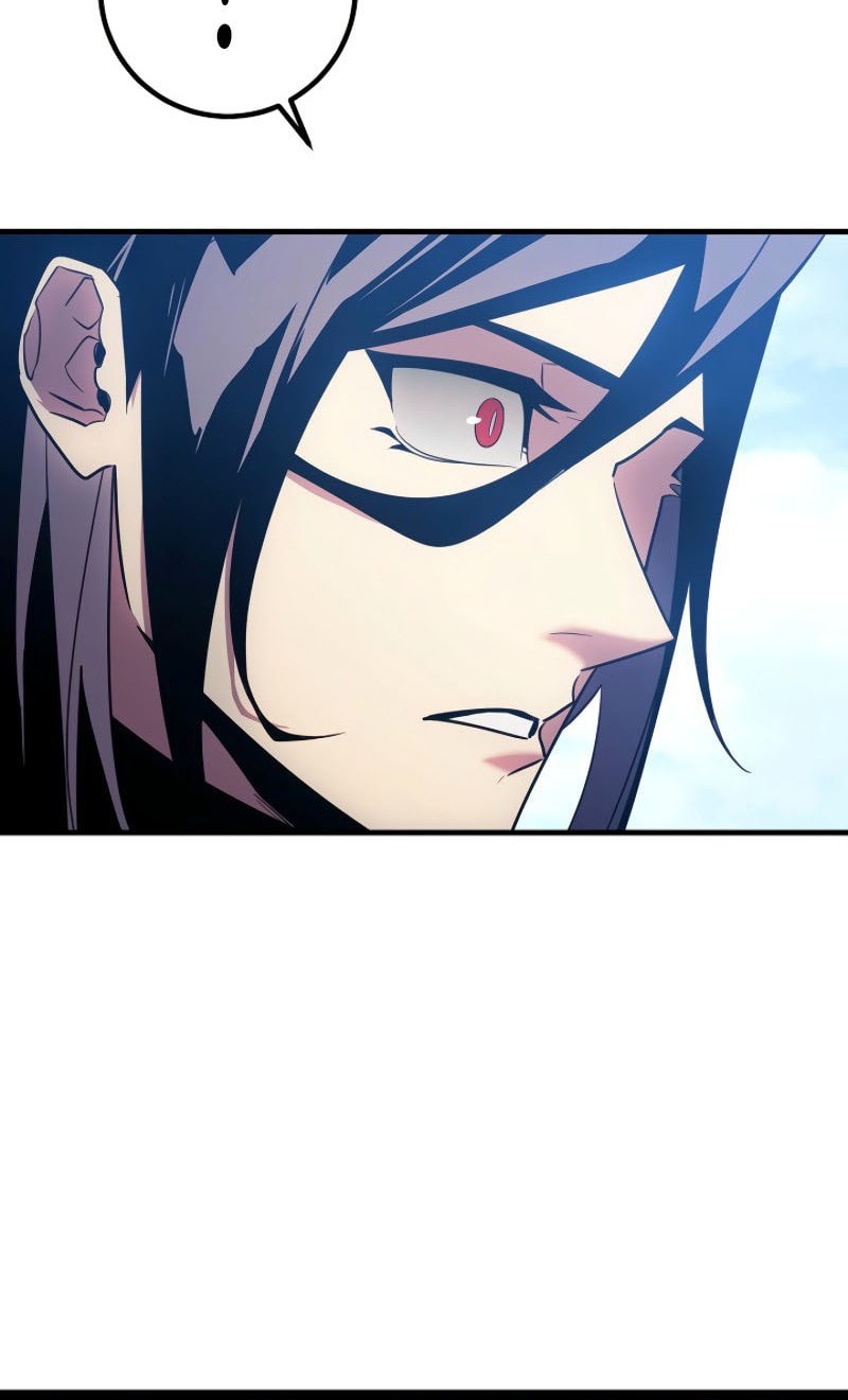 Regressing As The Reincarnated Bastard Of The Sword Clan Chapter 59 Halaman 140