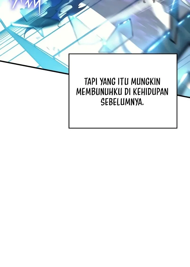 Regressing With The Kings Power Chapter 110 Halaman 37