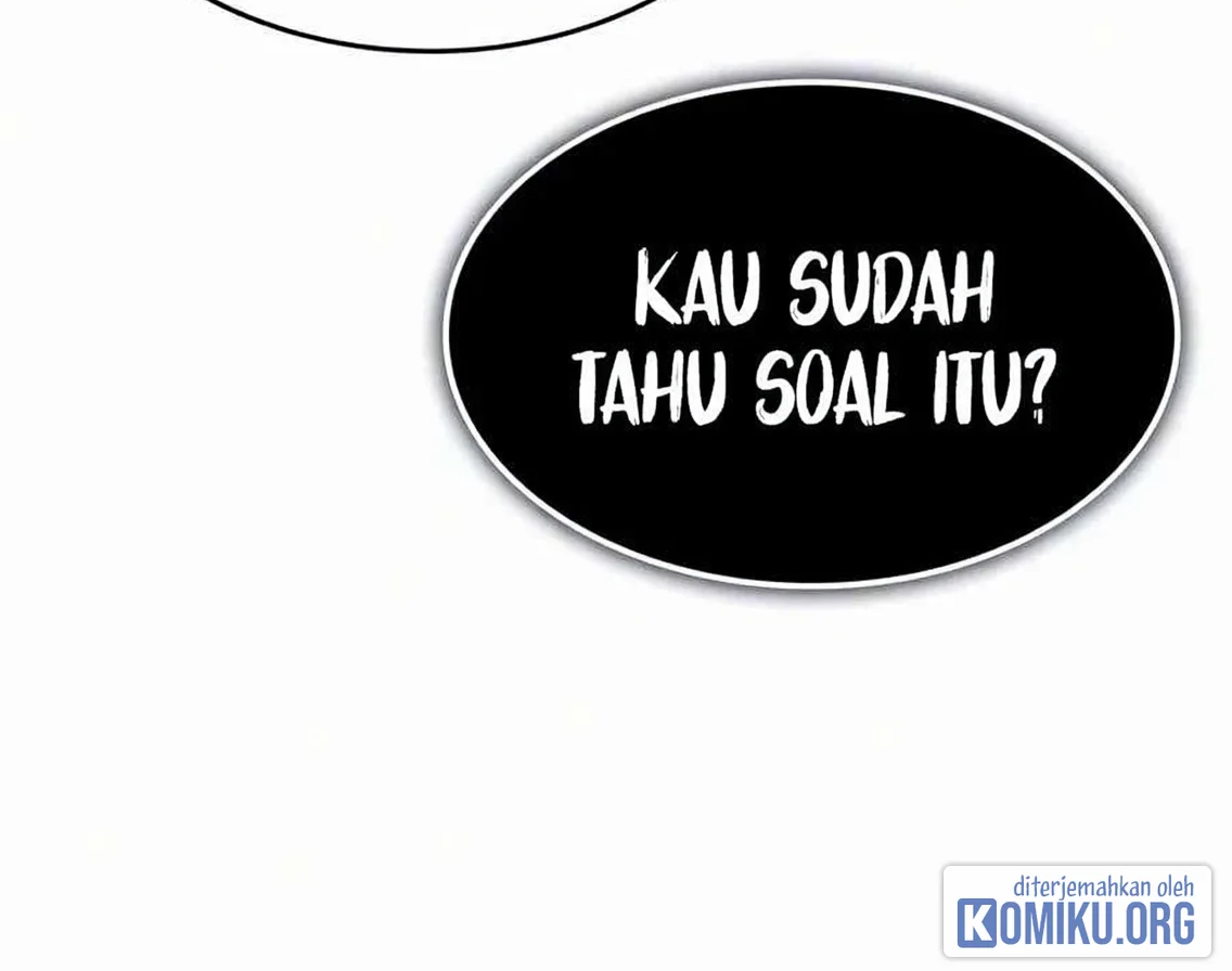 Regressing With The Kings Power Chapter 157 Halaman 19