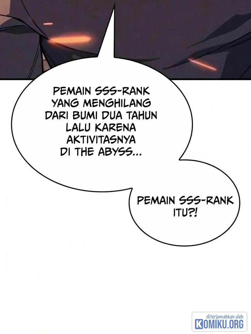 Regressing With The Kings Power Chapter 157 Halaman 113