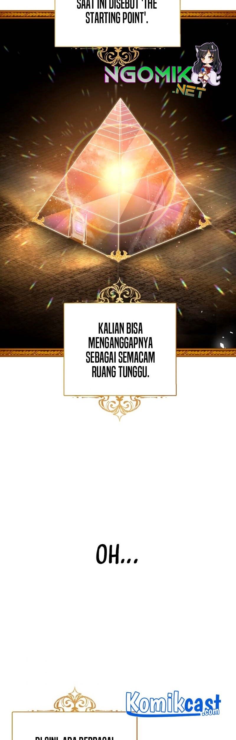 Regressor Instruction Manual Chapter 1 Halaman 35