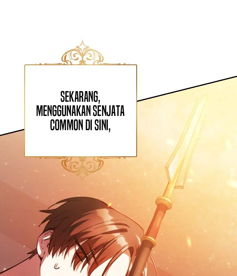 Regressor Instruction Manual Chapter 1 Halaman 38
