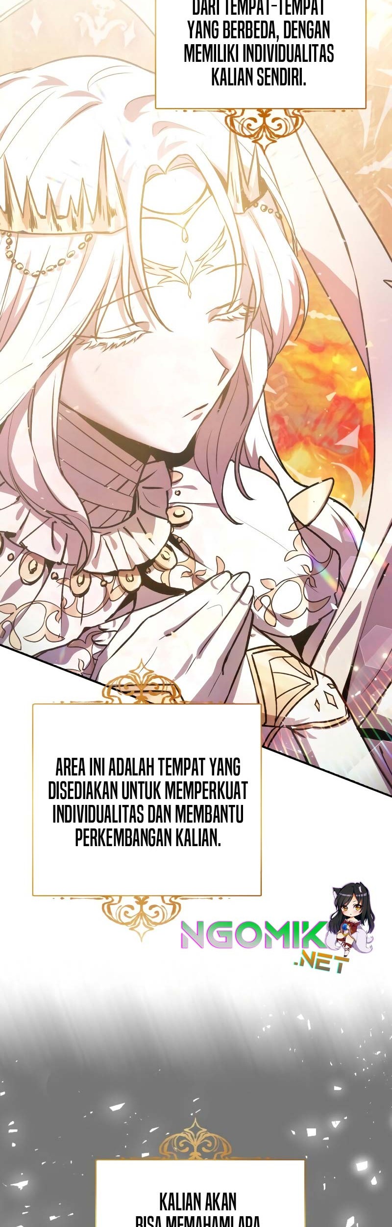 Regressor Instruction Manual Chapter 1 Halaman 43