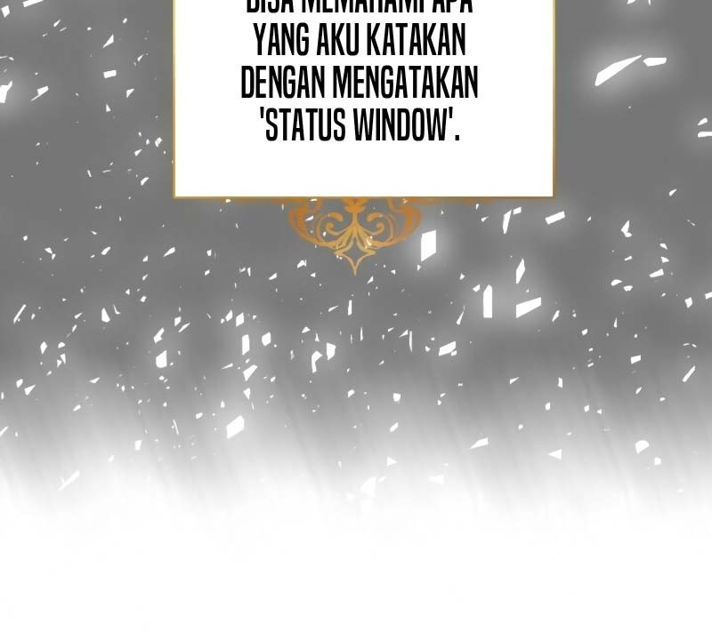 Regressor Instruction Manual Chapter 1 Halaman 44
