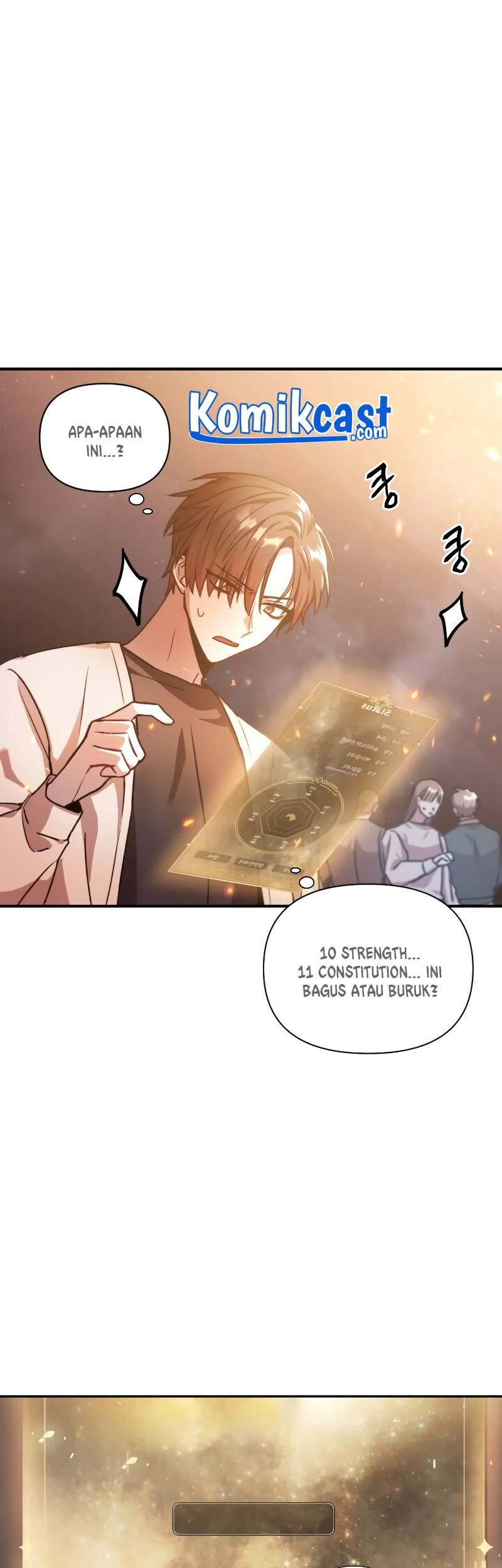 Regressor Instruction Manual Chapter 1 Halaman 48
